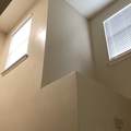 10 Stirrup Drive - Photo 18