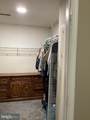 10 Stirrup Drive - Photo 22