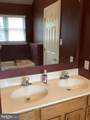 10 Stirrup Drive - Photo 24