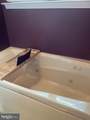 10 Stirrup Drive - Photo 25