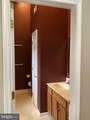 10 Stirrup Drive - Photo 26