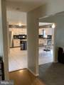 10 Stirrup Drive - Photo 6