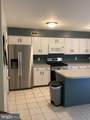 10 Stirrup Drive - Photo 7