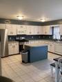 10 Stirrup Drive - Photo 8