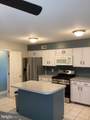 10 Stirrup Drive - Photo 9