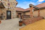 1257 Water Street - Photo 51