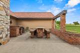 1257 Water Street - Photo 52