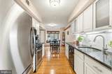 5044 Cliffhaven Drive - Photo 11