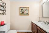 5044 Cliffhaven Drive - Photo 17