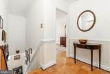 5044 Cliffhaven Drive - Photo 18