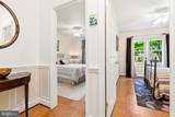 5044 Cliffhaven Drive - Photo 19