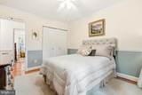 5044 Cliffhaven Drive - Photo 21