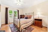 5044 Cliffhaven Drive - Photo 22