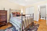 5044 Cliffhaven Drive - Photo 23