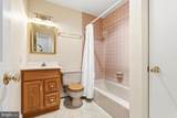 5044 Cliffhaven Drive - Photo 24