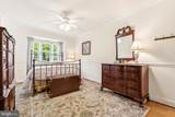 5044 Cliffhaven Drive - Photo 25