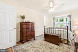5044 Cliffhaven Drive - Photo 26