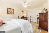 5044 Cliffhaven Drive - Photo 27