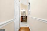 5044 Cliffhaven Drive - Photo 28