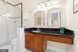 5044 Cliffhaven Drive - Photo 29