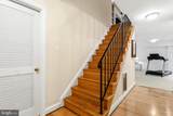 5044 Cliffhaven Drive - Photo 30