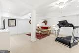 5044 Cliffhaven Drive - Photo 33