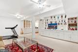 5044 Cliffhaven Drive - Photo 36