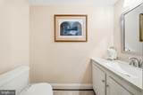 5044 Cliffhaven Drive - Photo 37