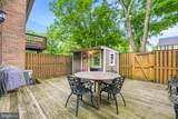 5044 Cliffhaven Drive - Photo 38