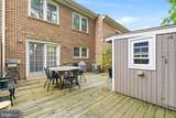 5044 Cliffhaven Drive - Photo 40