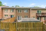 5044 Cliffhaven Drive - Photo 41