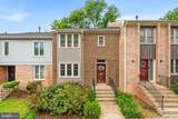 5044 Cliffhaven Drive - Photo 42