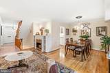 5044 Cliffhaven Drive - Photo 6