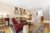 5044 Cliffhaven Drive - Photo 8