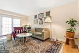 5044 Cliffhaven Drive - Photo 9