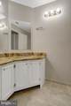 6906 Victoria Drive - Photo 22