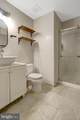 6906 Victoria Drive - Photo 23