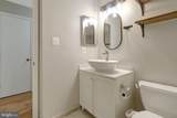 6906 Victoria Drive - Photo 24