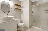 6906 Victoria Drive - Photo 25