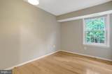 6906 Victoria Drive - Photo 26