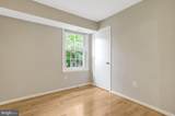 6906 Victoria Drive - Photo 27