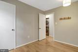 6906 Victoria Drive - Photo 28