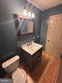 20 F Ironstone - Photo 12