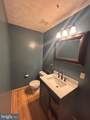 20 F Ironstone - Photo 13