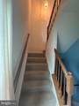 20 F Ironstone - Photo 15