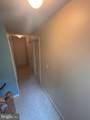 20 F Ironstone - Photo 16