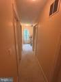 20 F Ironstone - Photo 17