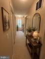 20 F Ironstone - Photo 18