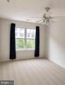 20 F Ironstone - Photo 19