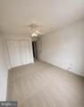 20 F Ironstone - Photo 20